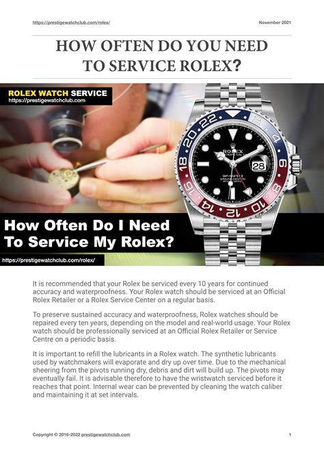 rolex service how often|rolex watches warranty.